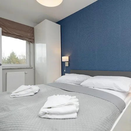 Jantar - Porta Mare 아파트