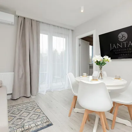 Jantar - Porta Mare *