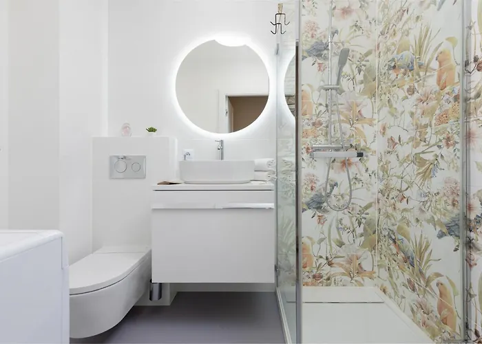 Apartamento Jantar - Porta Mare *