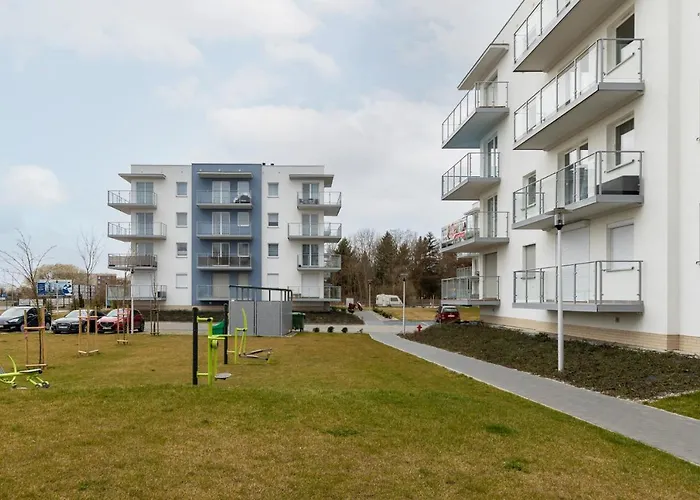 Apartamento Jantar - Porta Mare