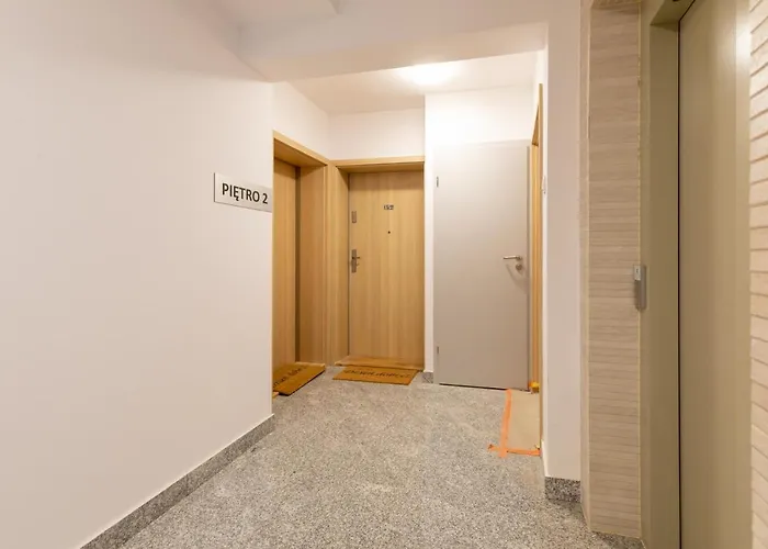 Apartamento Jantar - Porta Mare *