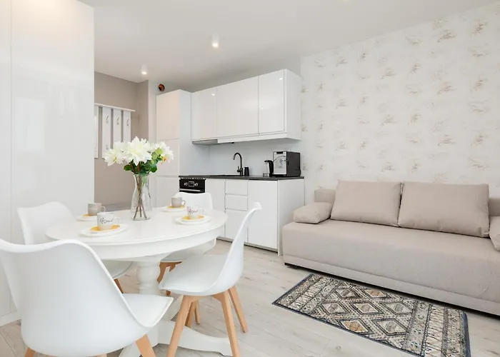 Jantar - Porta Mare Apartamento