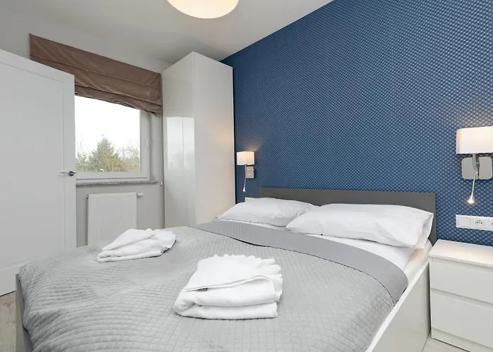 Jantar - Porta Mare Apartamento