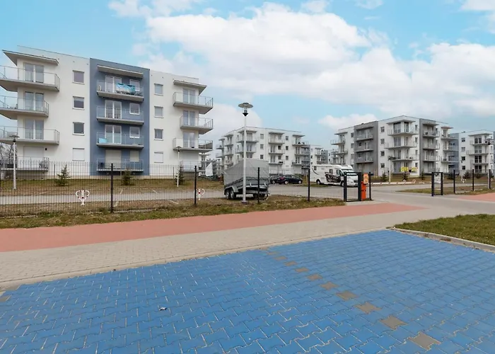 Apartamento Jantar - Porta Mare