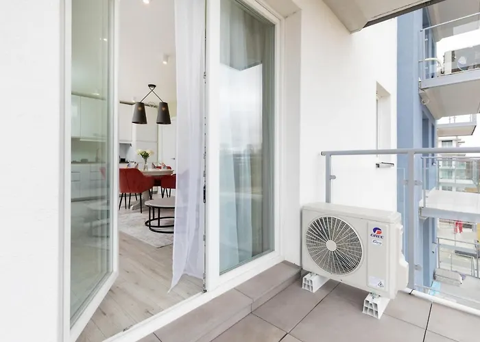 Jantar - Porta Mare Apartamento