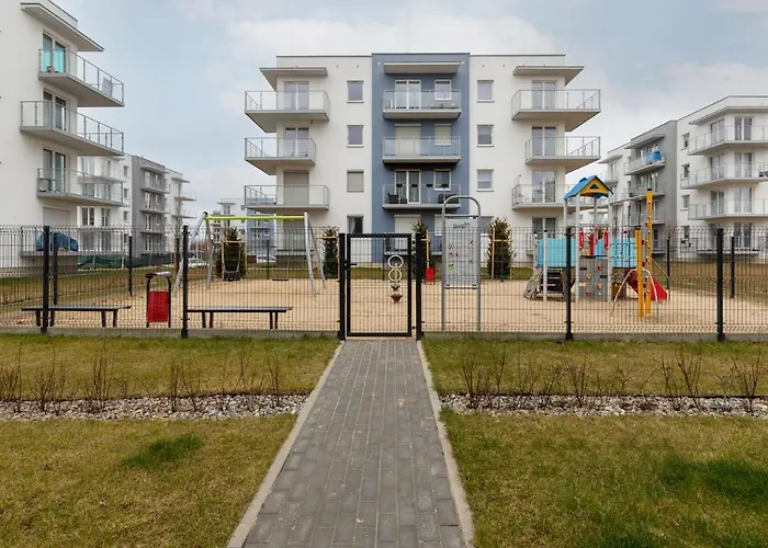 Jantar - Porta Mare Apartamento